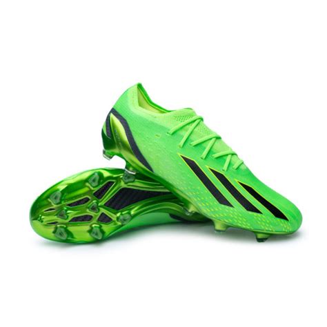 voetbalschoenen adidas speedportal|Adidas X Speedportal .1 .